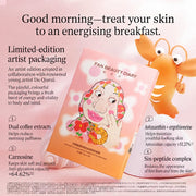 Best Sellers at UMall Australia