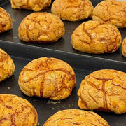 Umall Bakery at UMall Australia