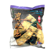 Bán chạy nhất at UMall Australia