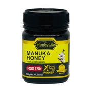 Best Sellers at UMall Australia