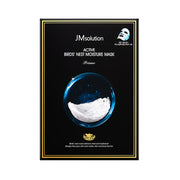 Sản xuất tại Hàn Quốc-2 at UMall Australia