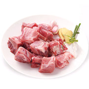 Tất cả các loại thịt at UMall Australia