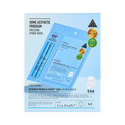 Sản phẩm từ Hàn Quốc at UMall Australia