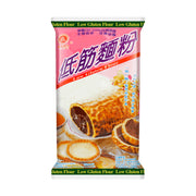 Thực phẩm khô at UMall Australia