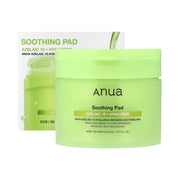Face Care at UMall Australia