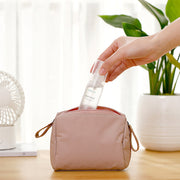 Best Sellers at UMall Australia