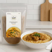 Tất cả các loại thịt at UMall Australia