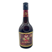 Nước dùng, gia vị và thảo mộc at UMall Australia
