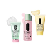 Best Sellers at UMall Australia