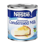 Best Sellers at UMall Australia