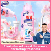 Bathroom & Drain Cleaners at UMall Australia