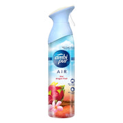 Best Sellers at UMall Australia
