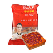 Thực phẩm châu Á ở Sydney | Mua online tại Umall at UMall Australia