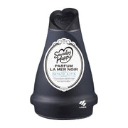 Best Sellers at UMall Australia