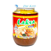Sauces & Condiments at UMall Australia