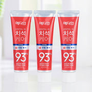 Sản xuất tại Hàn Quốc-2 at UMall Australia