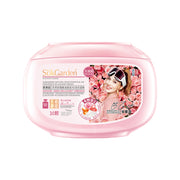 Best Sellers at UMall Australia