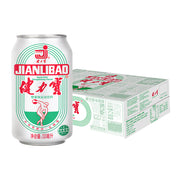 Đồ uống số lượng lớn at UMall Australia