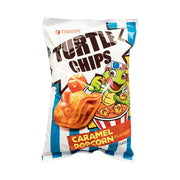 Snacks & Confectioneries at UMall Australia