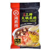 Chinese Instant Food at UMall Australia