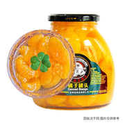 Xu hướng 24h at UMall Australia