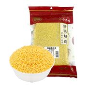 Thực phẩm khô at UMall Australia