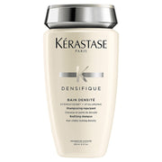 Best Sellers at UMall Australia