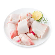 Tất cả các loại thịt at UMall Australia