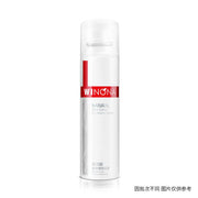 Beauty & Personal Care at UMall Australia
