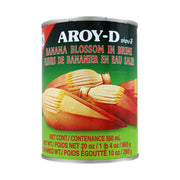 Best Sellers at UMall Australia