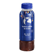 Bán chạy nhất at UMall Australia
