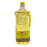 Bán chạy nhất at UMall Australia