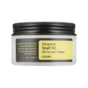 Face Care at UMall Australia