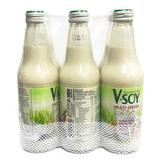 Best Sellers at UMall Australia