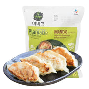 Korean Supermarket Staples at UMall Australia