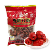 Best Sellers at UMall Australia