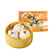 Thực phẩm châu Á ở Sydney | Mua online tại Umall at UMall Australia