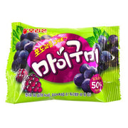Uncategorized Snacks at UMall Australia