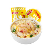 Thực phẩm ăn liền at UMall Australia