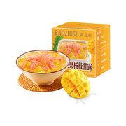 Snacks & Confectioneries at UMall Australia