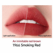 Lipstick, Tint & Gloss at UMall Australia