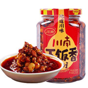 Pickles/Salted Vegetables at UMall Australia