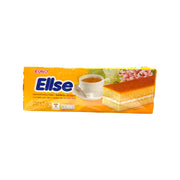 Best Sellers at UMall Australia