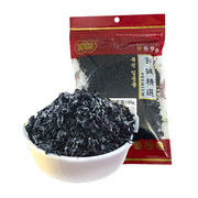Xu hướng 24h at UMall Australia
