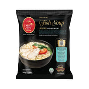 Prima Taste Instant Noodles at UMall Australia