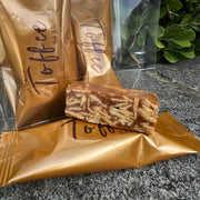 Umall Bakery at UMall Australia