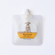 Face Care at UMall Australia