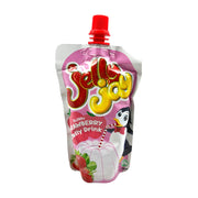 Korean Supermarket Staples at UMall Australia