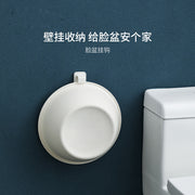 Best Sellers at UMall Australia