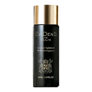 Best Sellers at UMall Australia